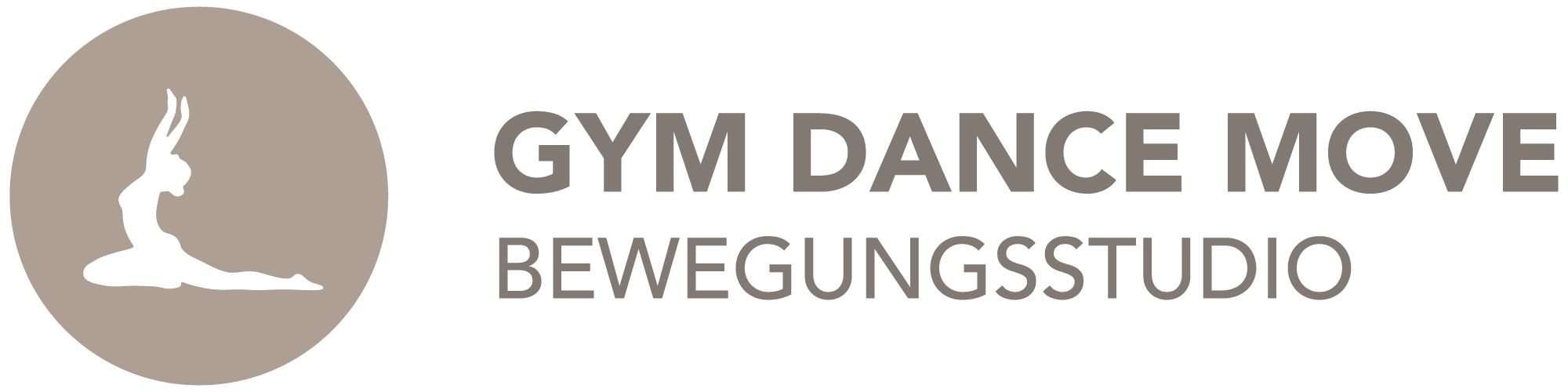Gym Dance Move